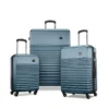 3-teiliges Set