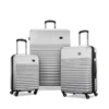 3-teiliges Set
