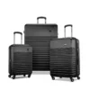 3-teiliges Set