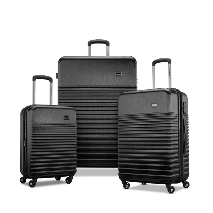 3-teiliges Set