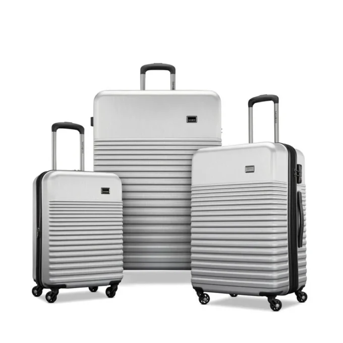 3-teiliges Set