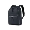Alltagsrucksack aus Leder für Damen