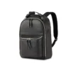 Alltagsrucksack aus Leder für Damen