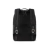 Alltagsrucksack aus Leder für Damen