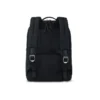 Alltagsrucksack aus Leder für Damen