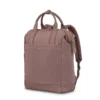 Besser als ein einfacher wandelbarer Rucksack