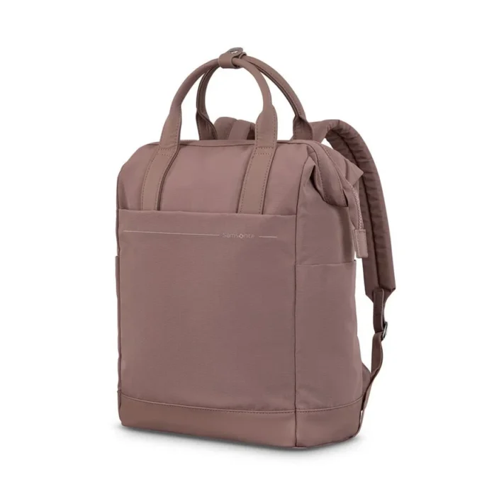 Besser als ein einfacher wandelbarer Rucksack