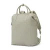 Besser als ein einfacher wandelbarer Rucksack