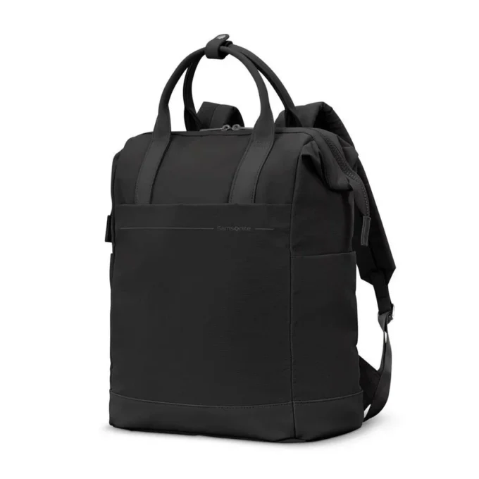 Besser als ein einfacher wandelbarer Rucksack