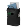 Besser als ein einfacher wandelbarer Rucksack