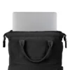 Besser als ein einfacher wandelbarer Rucksack