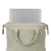 Besser als ein einfacher wandelbarer Rucksack