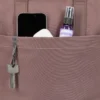 Besser als ein einfacher wandelbarer Rucksack