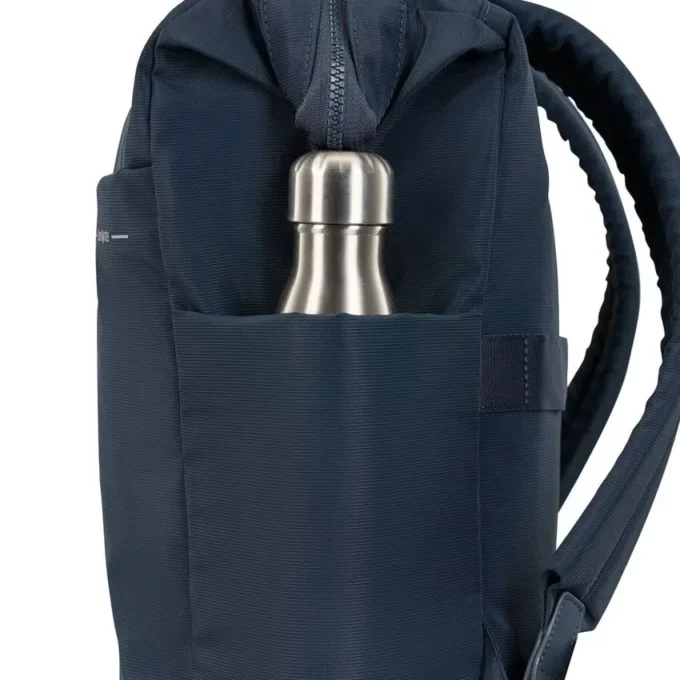 Besser als ein einfacher wandelbarer Rucksack