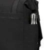 Besser als ein einfacher wandelbarer Rucksack