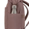 Besser als ein einfacher wandelbarer Rucksack