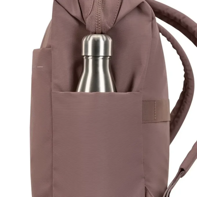 Besser als ein einfacher wandelbarer Rucksack