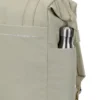Besser als ein einfacher wandelbarer Rucksack