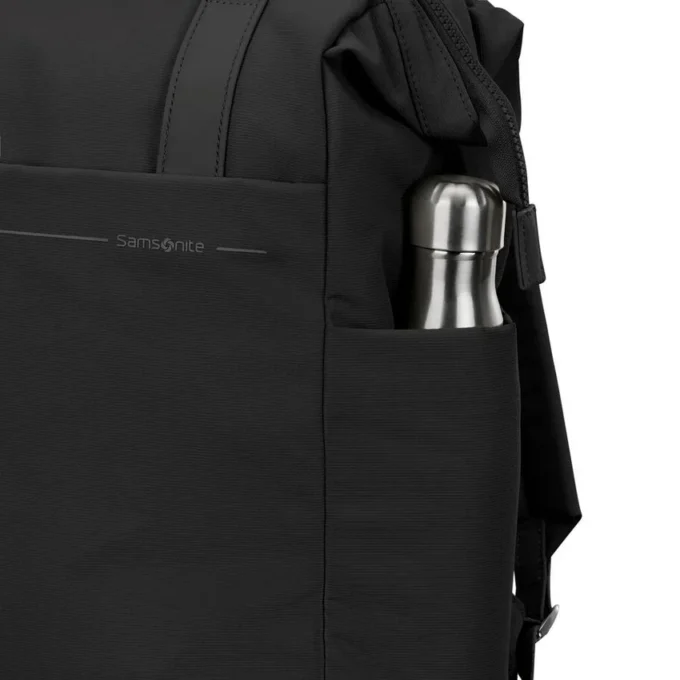 Besser als ein einfacher wandelbarer Rucksack