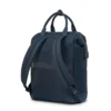 Besser als ein einfacher wandelbarer Rucksack