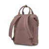 Besser als ein einfacher wandelbarer Rucksack