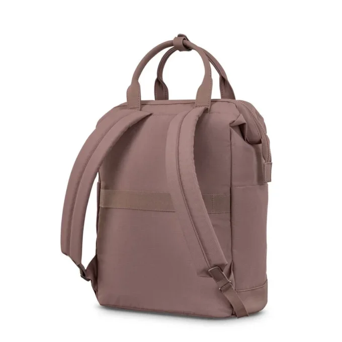 Besser als ein einfacher wandelbarer Rucksack