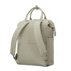 Besser als ein einfacher wandelbarer Rucksack