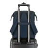 Besser als ein einfacher wandelbarer Rucksack