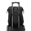 Besser als ein einfacher wandelbarer Rucksack