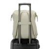 Besser als ein einfacher wandelbarer Rucksack