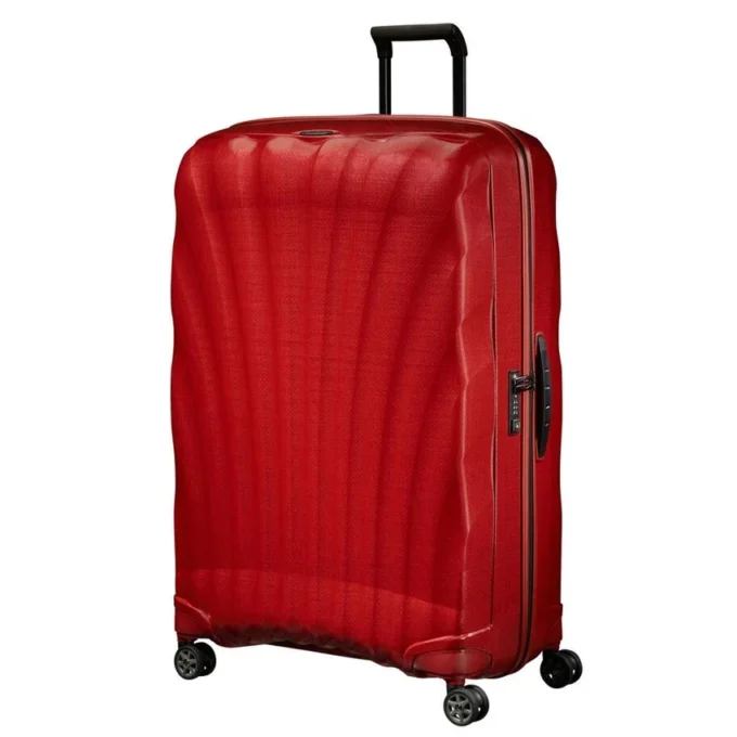 C-Lite Extra Large Spinner