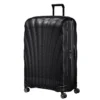 C-Lite Extra Large Spinner