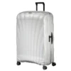 C-Lite Extra Large Spinner