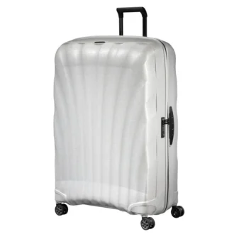 C-Lite Extra Large Spinner