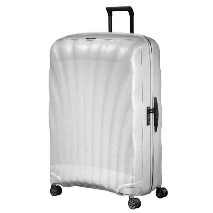 C-Lite Extra Large Spinner