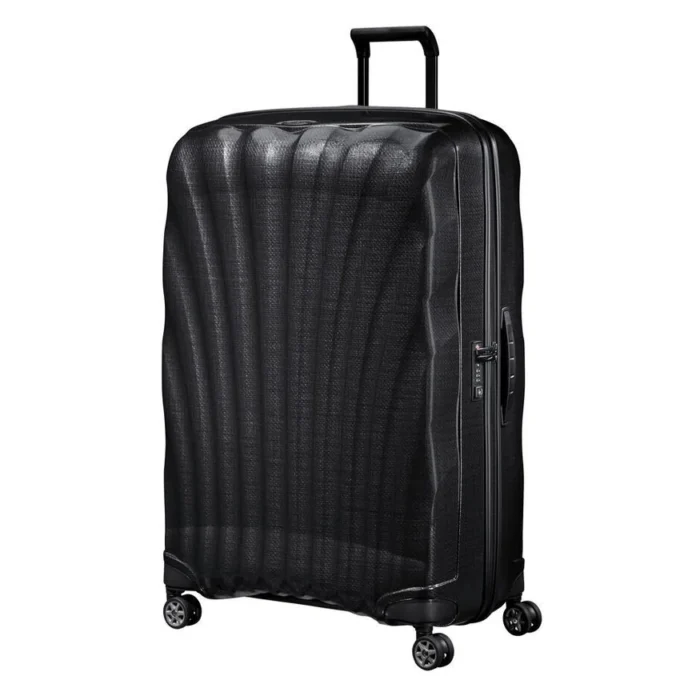 C-Lite Extra Large Spinner