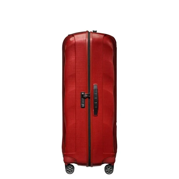 C-Lite Extra Large Spinner