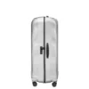 C-Lite Extra Large Spinner