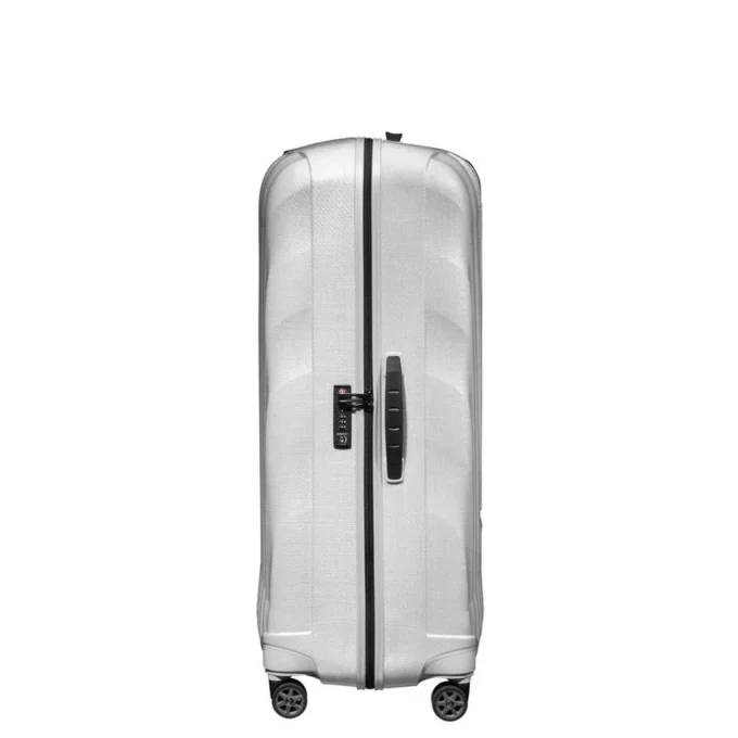 C-Lite Extra Large Spinner