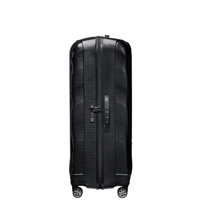 C-Lite Extra Large Spinner
