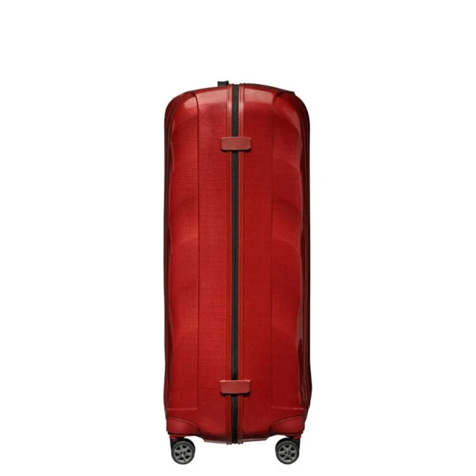 C-Lite Extra Large Spinner