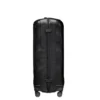 C-Lite Extra Large Spinner