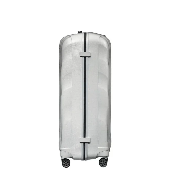 C-Lite Extra Large Spinner