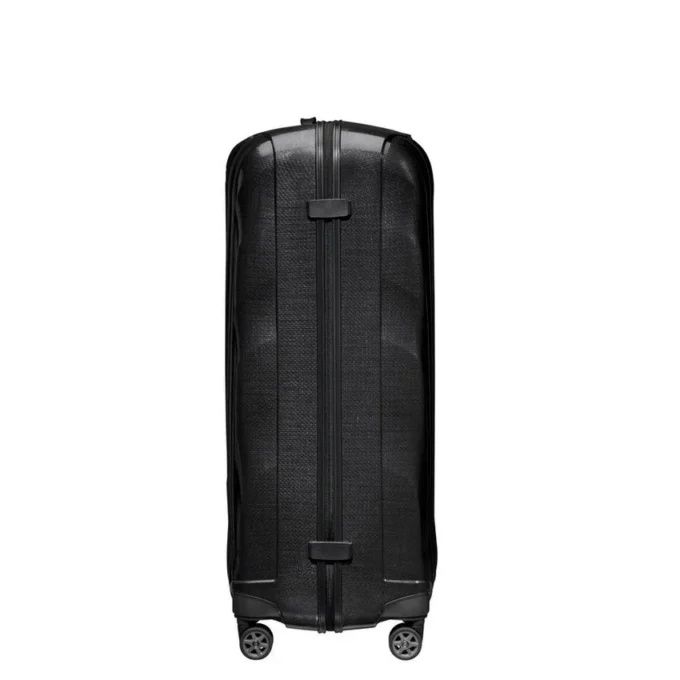 C-Lite Extra Large Spinner