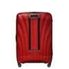 C-Lite Extra Large Spinner