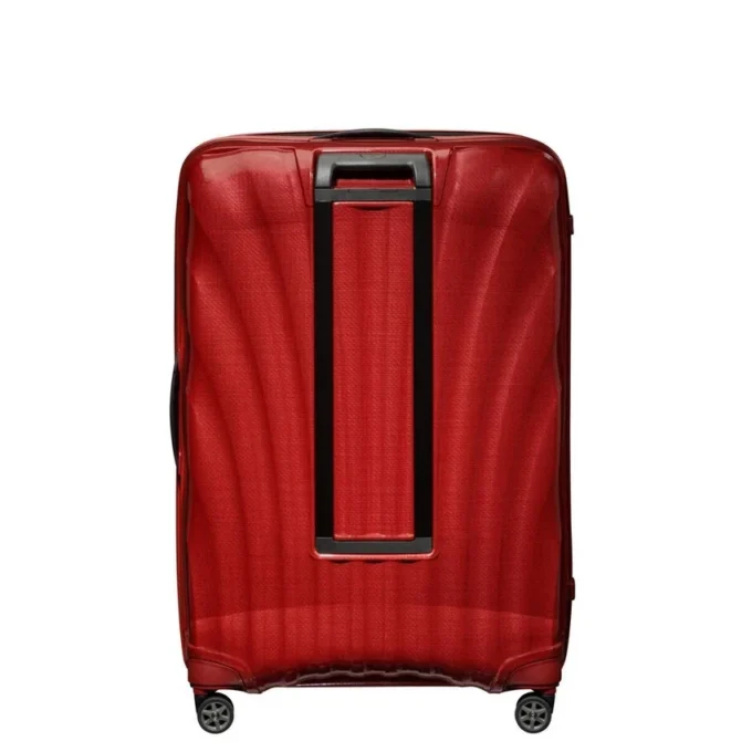 C-Lite Extra Large Spinner