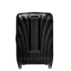 C-Lite Extra Large Spinner