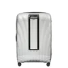 C-Lite Extra Large Spinner