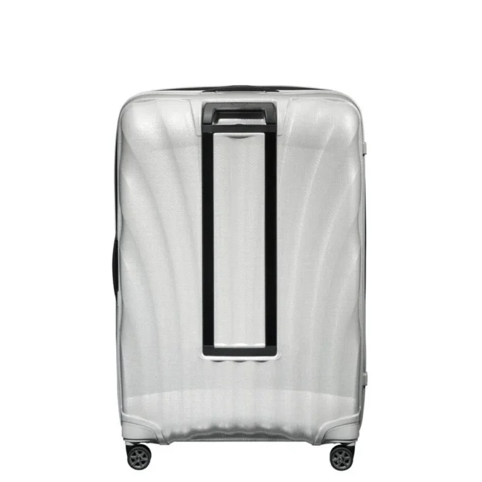 C-Lite Extra Large Spinner