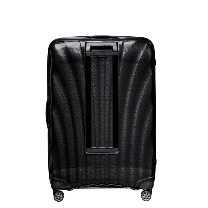 C-Lite Extra Large Spinner